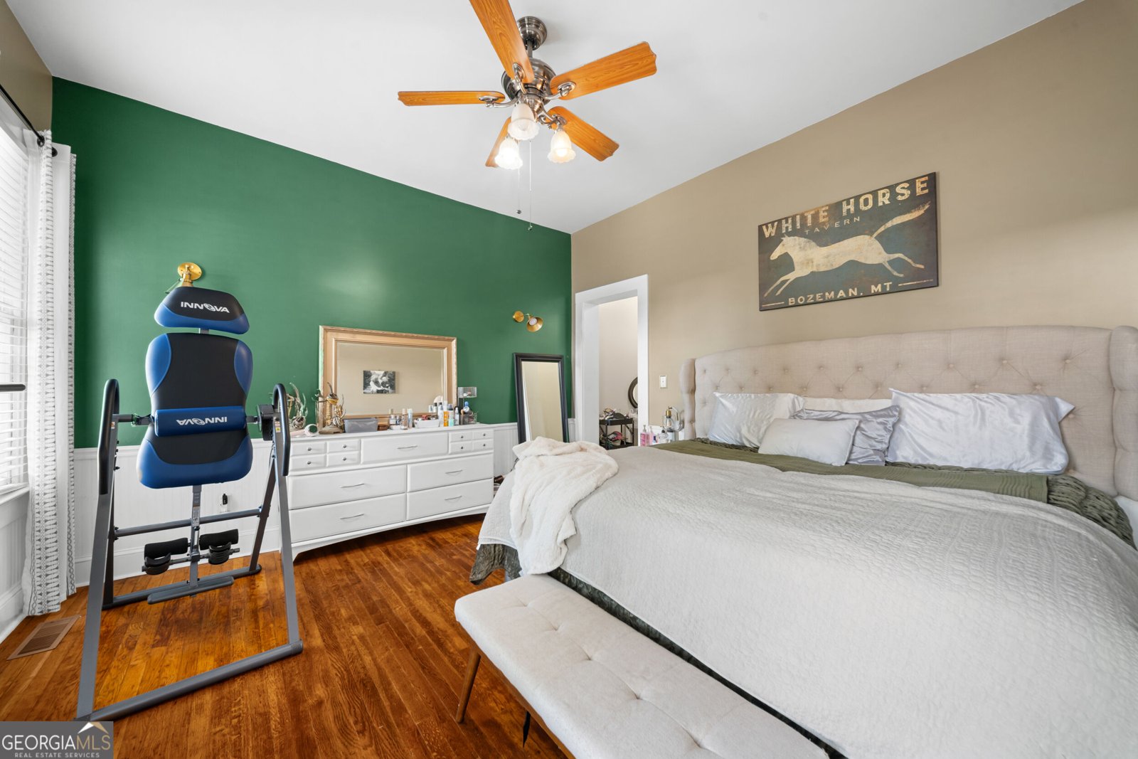 631 Barney Avenue Millen - Photo 17