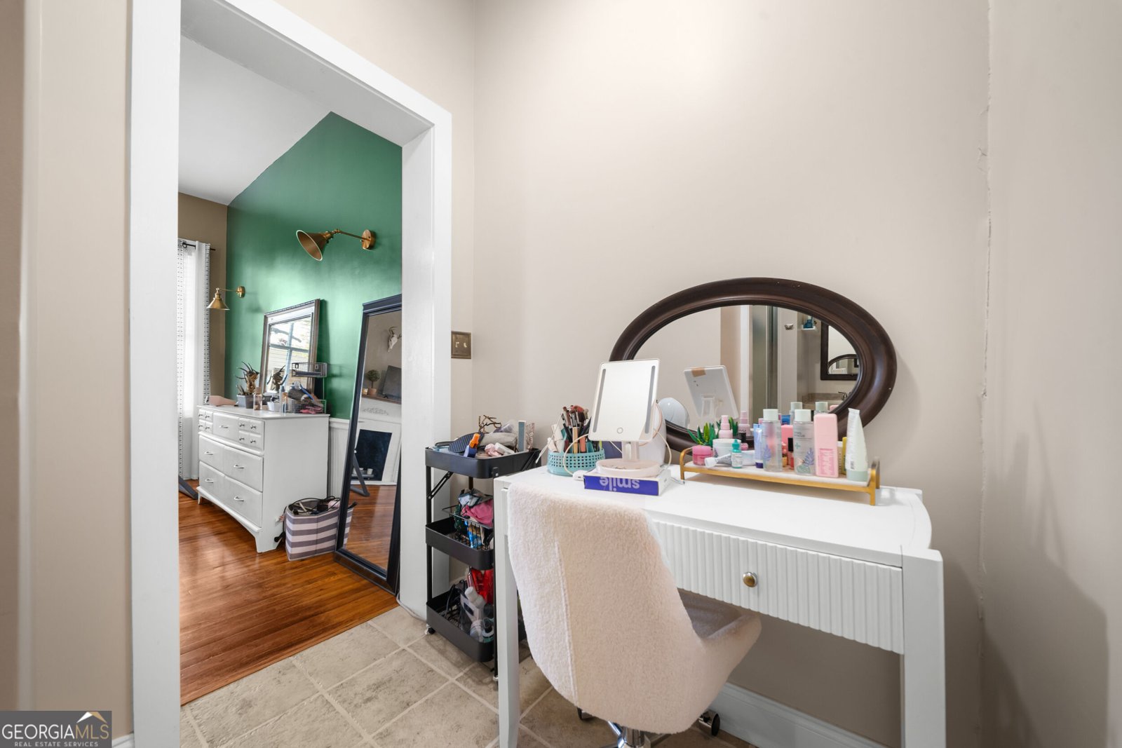 631 Barney Avenue Millen - Photo 19