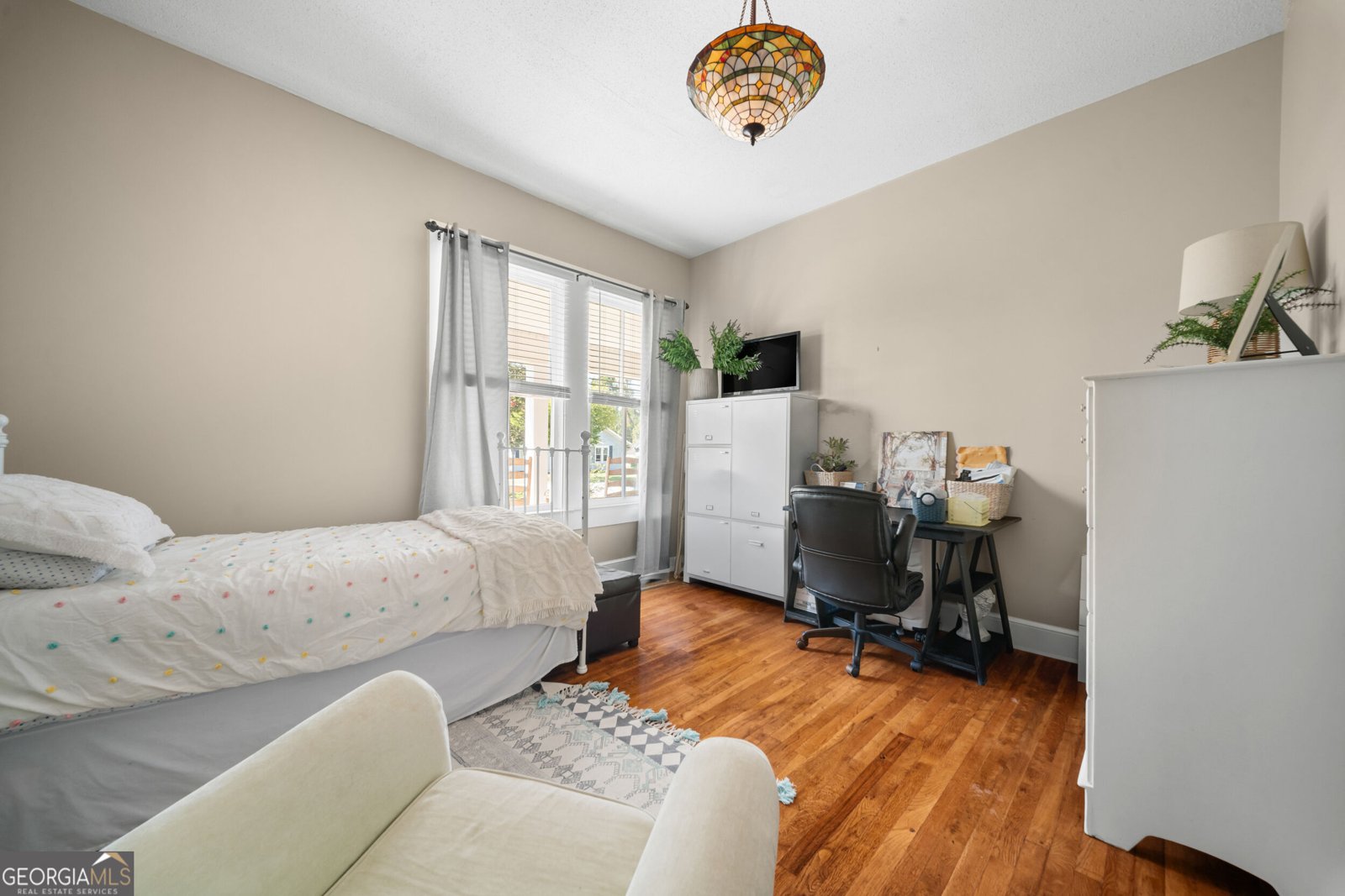 631 Barney Avenue Millen - Photo 20