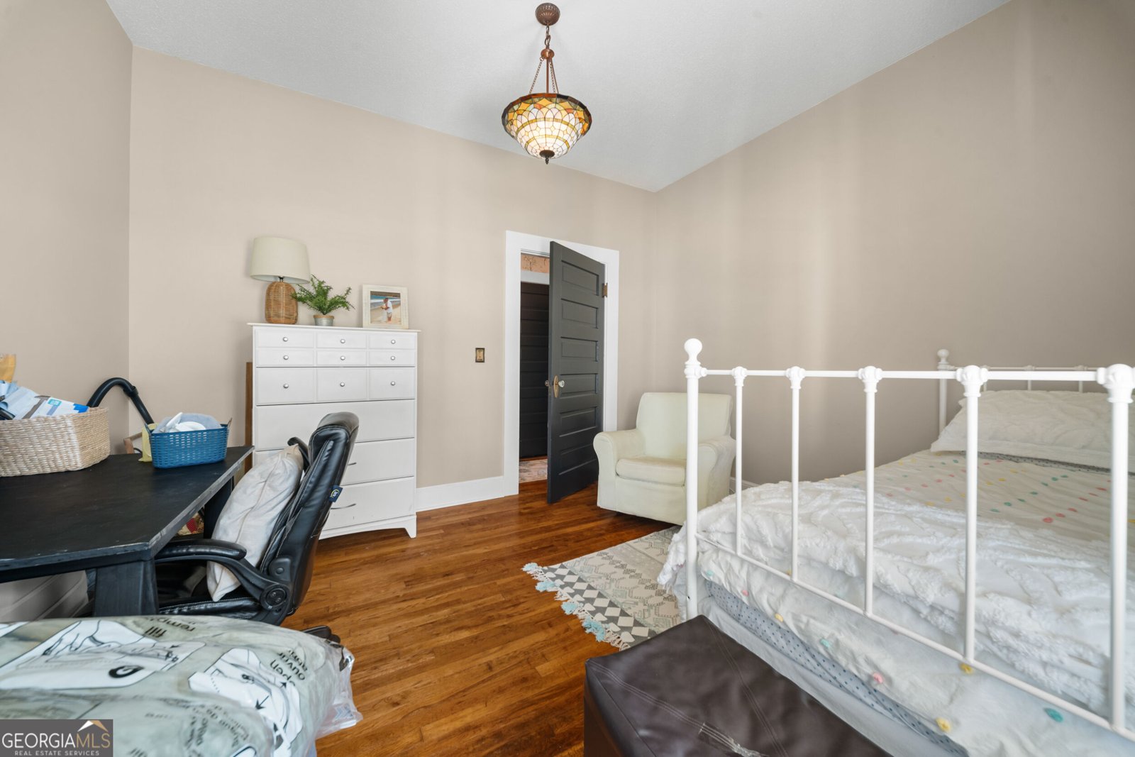 631 Barney Avenue Millen - Photo 21