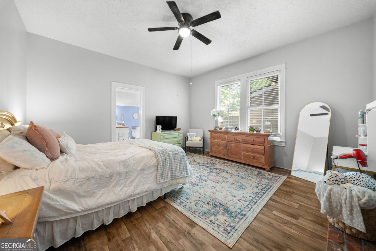 631 Barney Avenue Millen - Photo 22