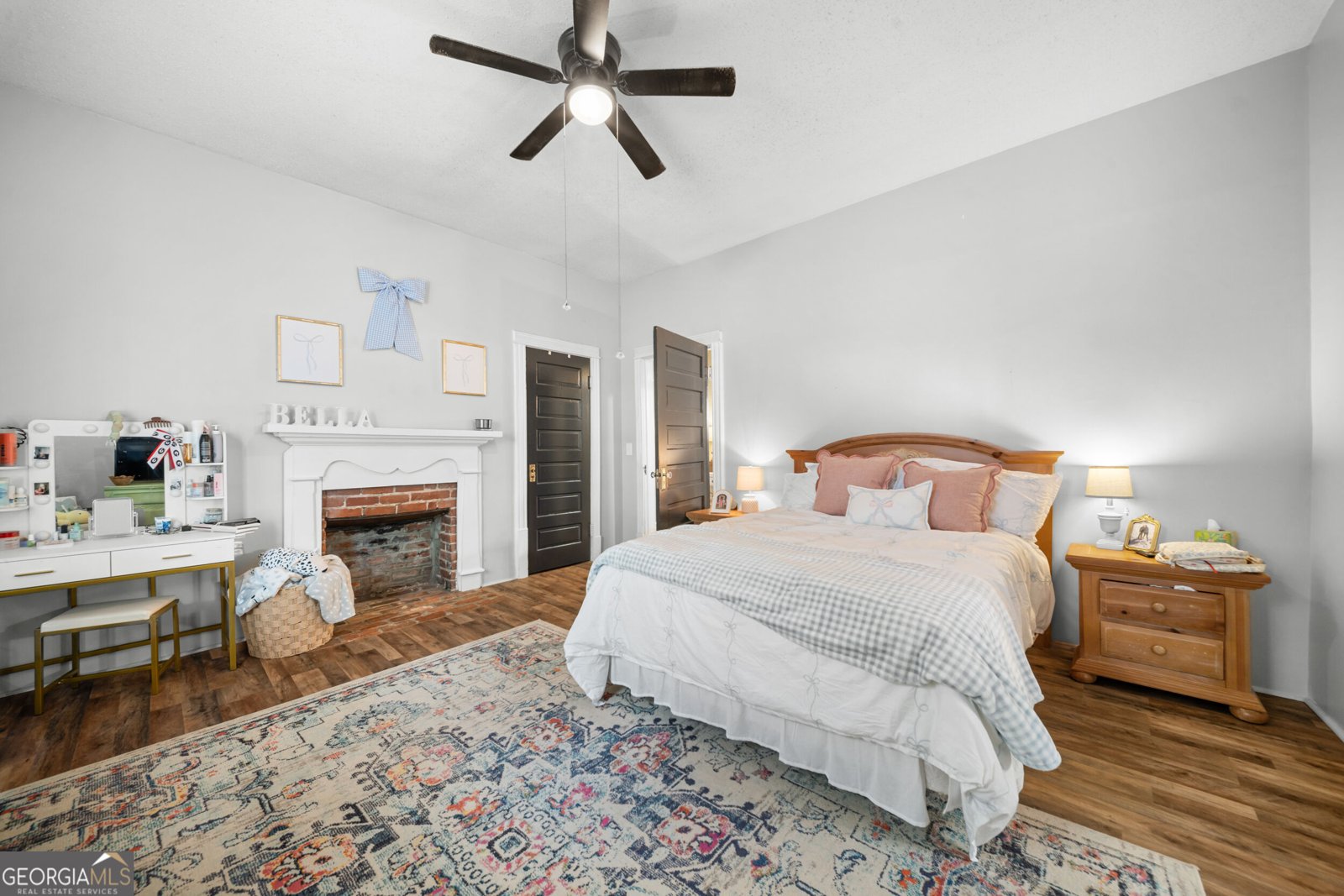 631 Barney Avenue Millen - Photo 23