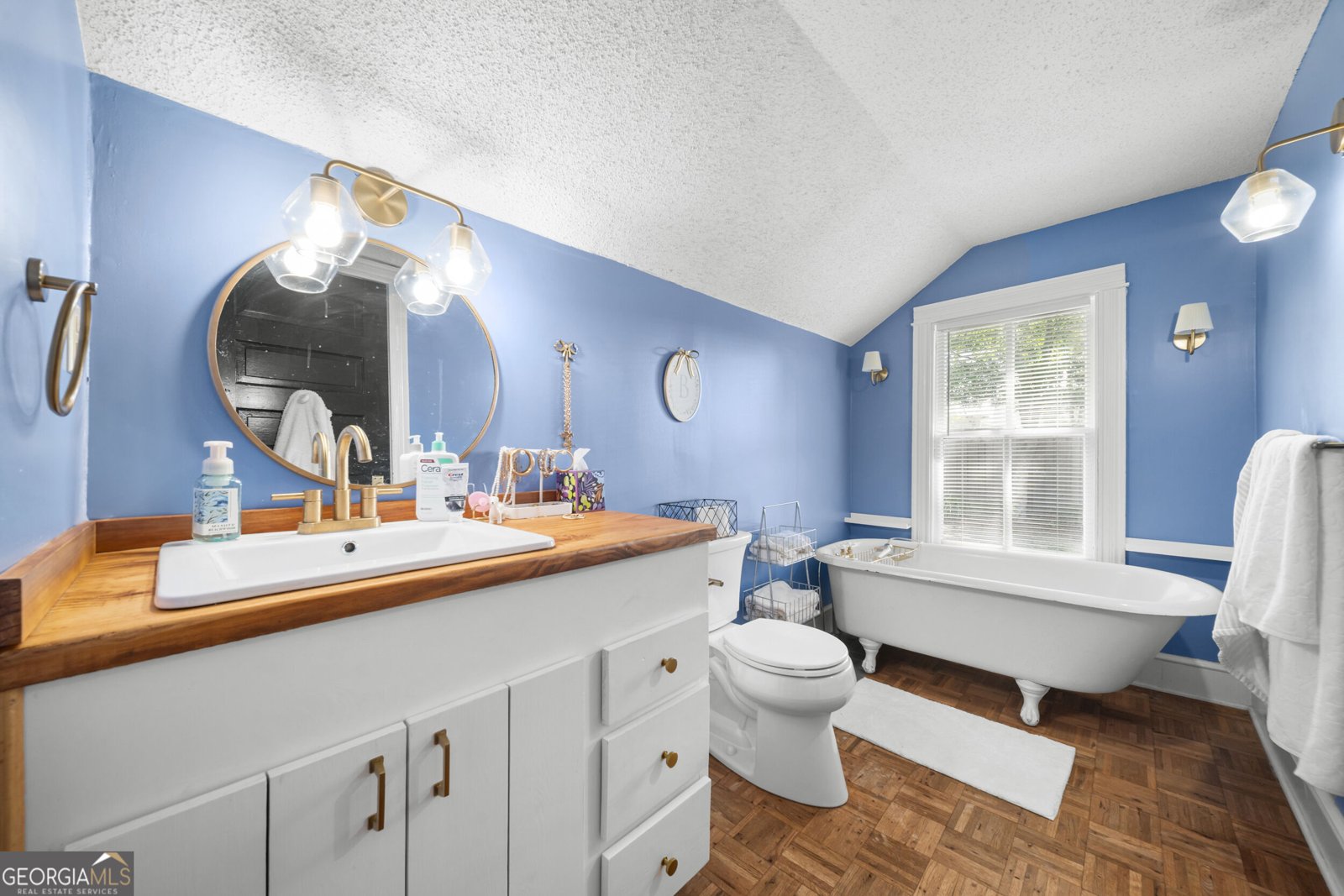 631 Barney Avenue Millen - Photo 24