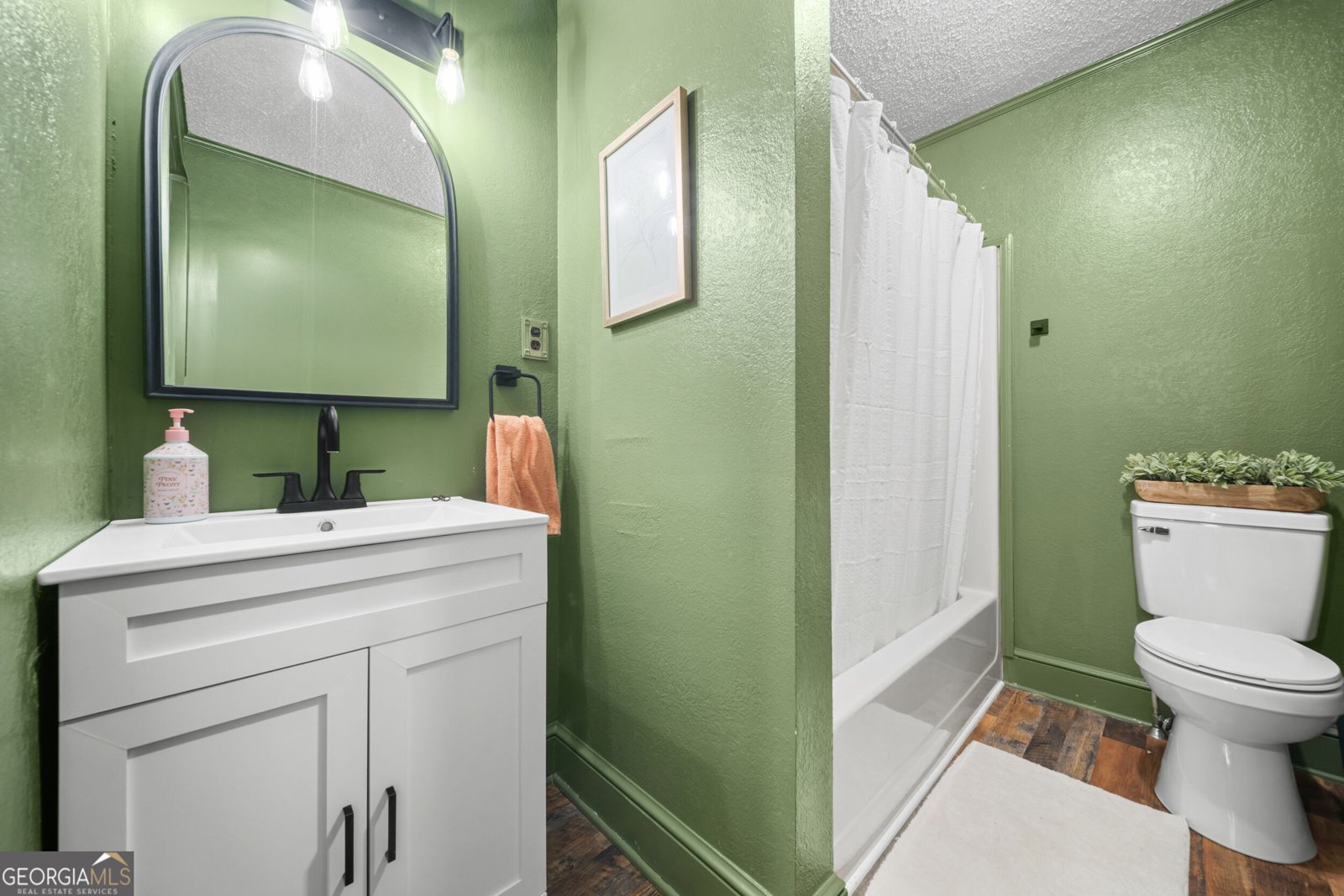 631 Barney Avenue Millen - Photo 25