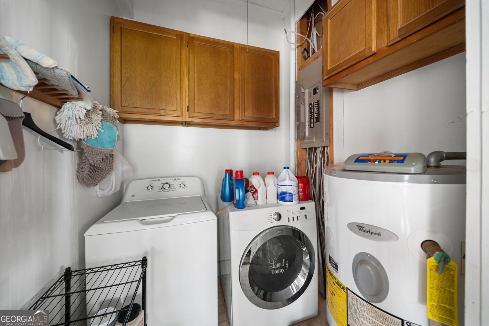 631 Barney Avenue Millen - Photo 26