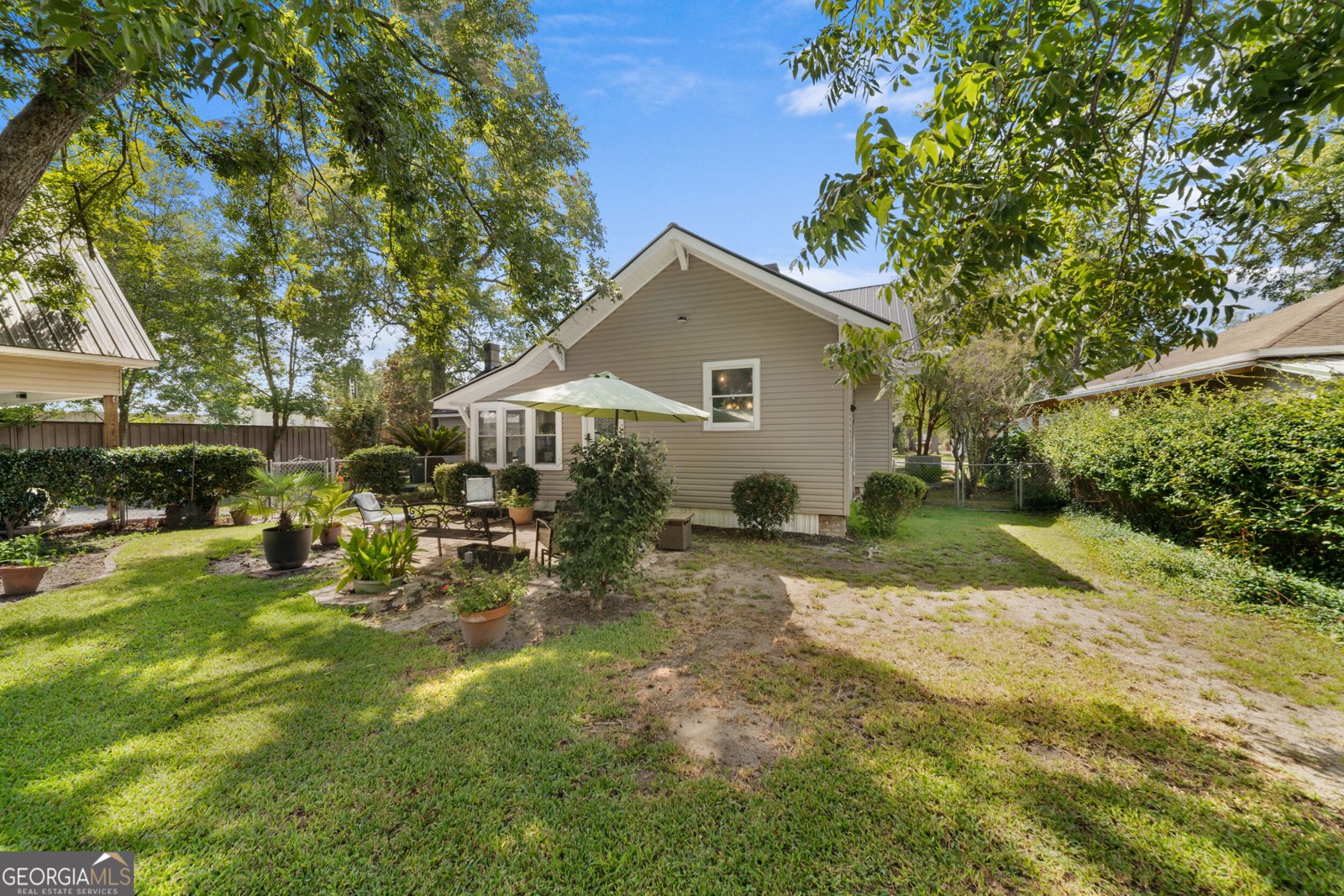 631 Barney Avenue Millen - Photo 32