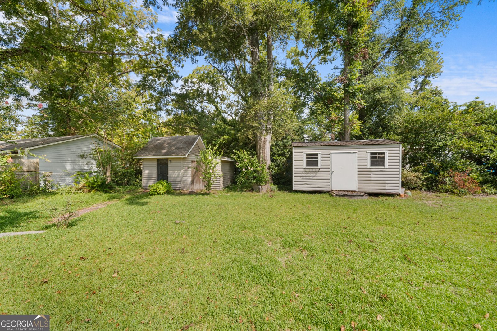 631 Barney Avenue Millen - Photo 33