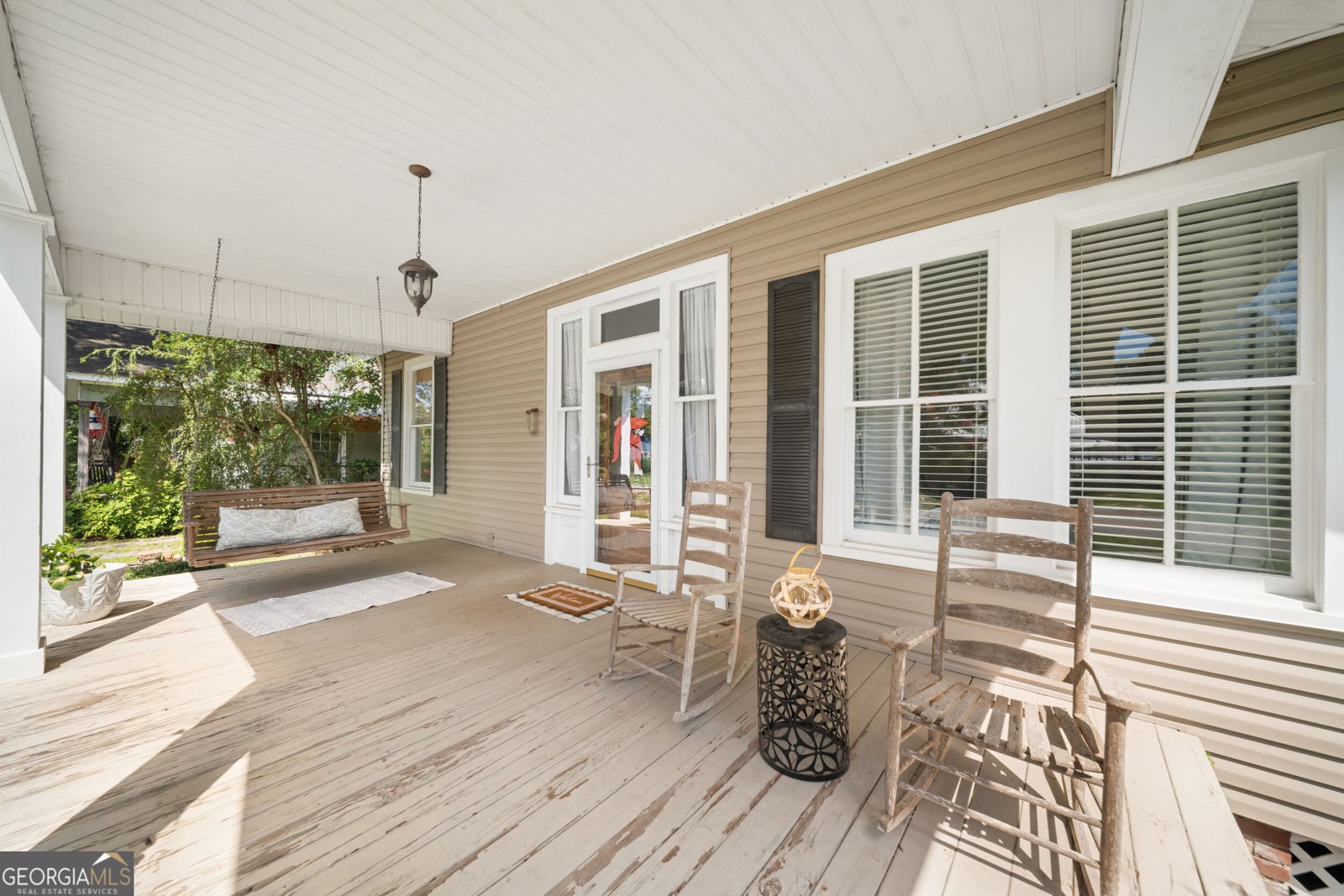 631 Barney Avenue Millen - Photo 6