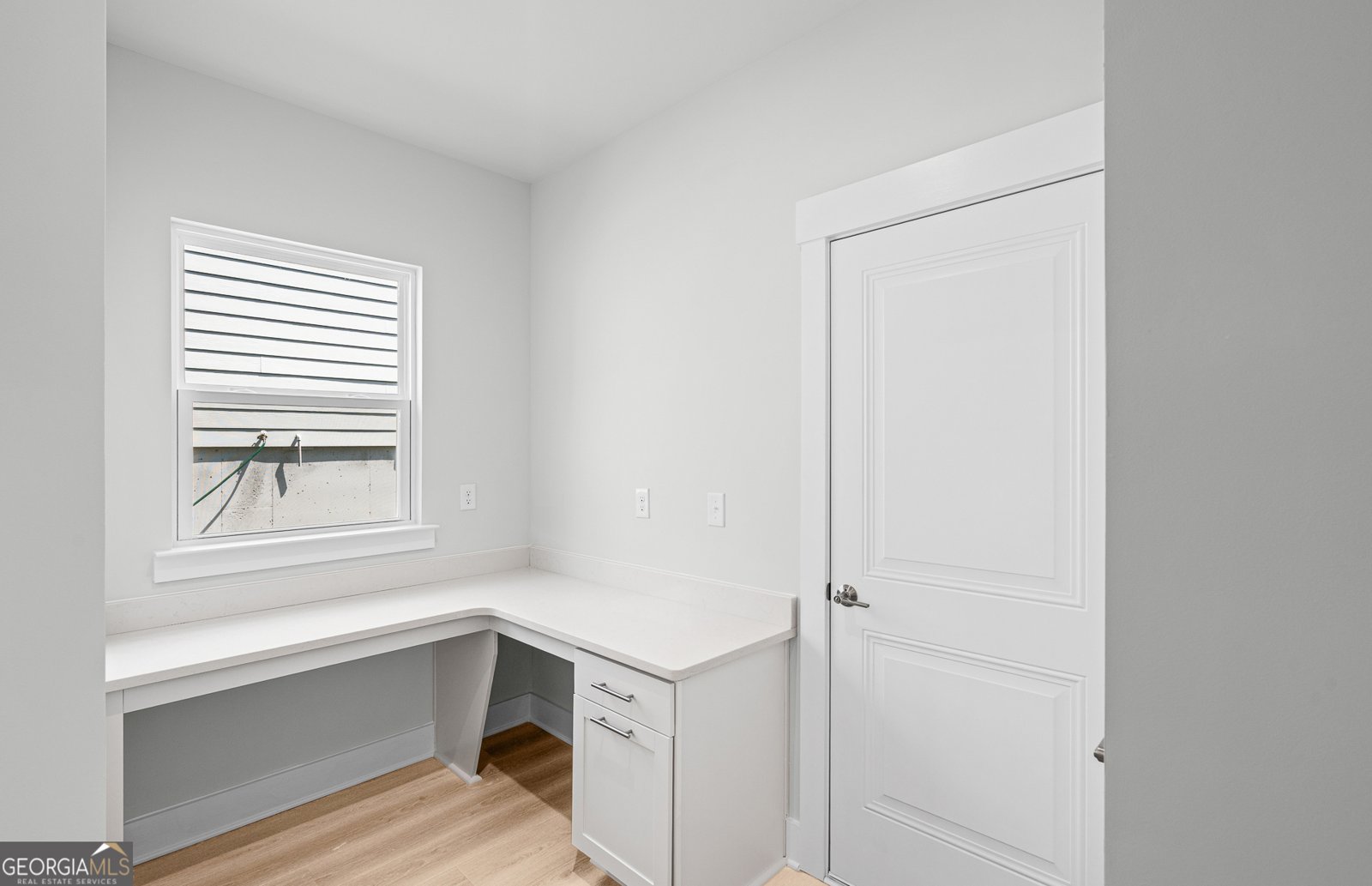4711 Wilderness Trail Flowery Branch - Photo 16