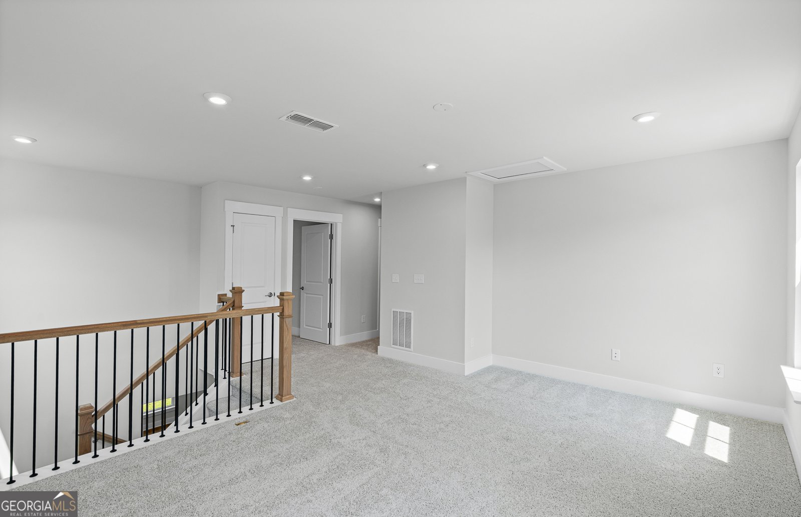 4711 Wilderness Trail Flowery Branch - Photo 18