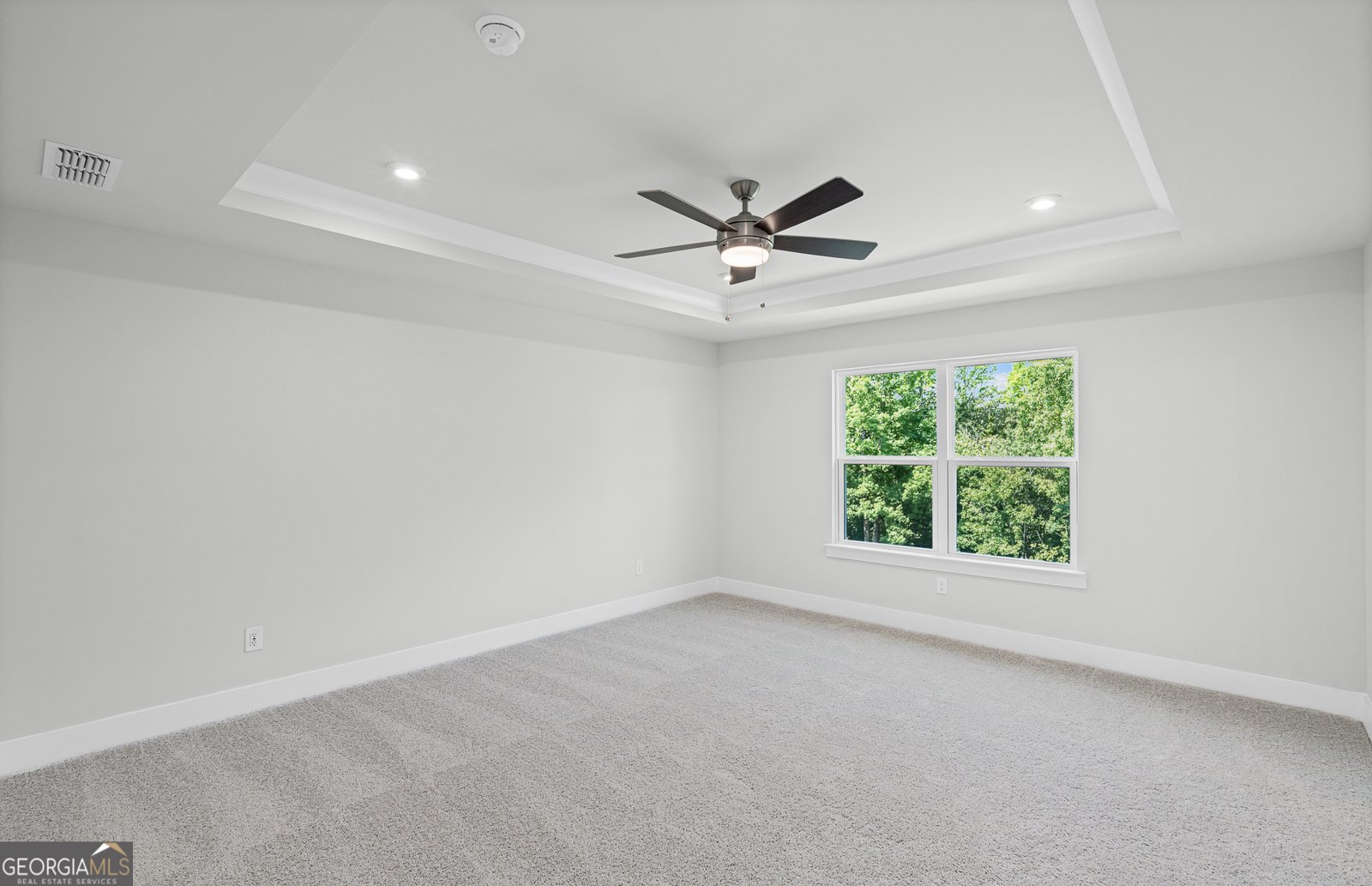 4711 Wilderness Trail Flowery Branch - Photo 19