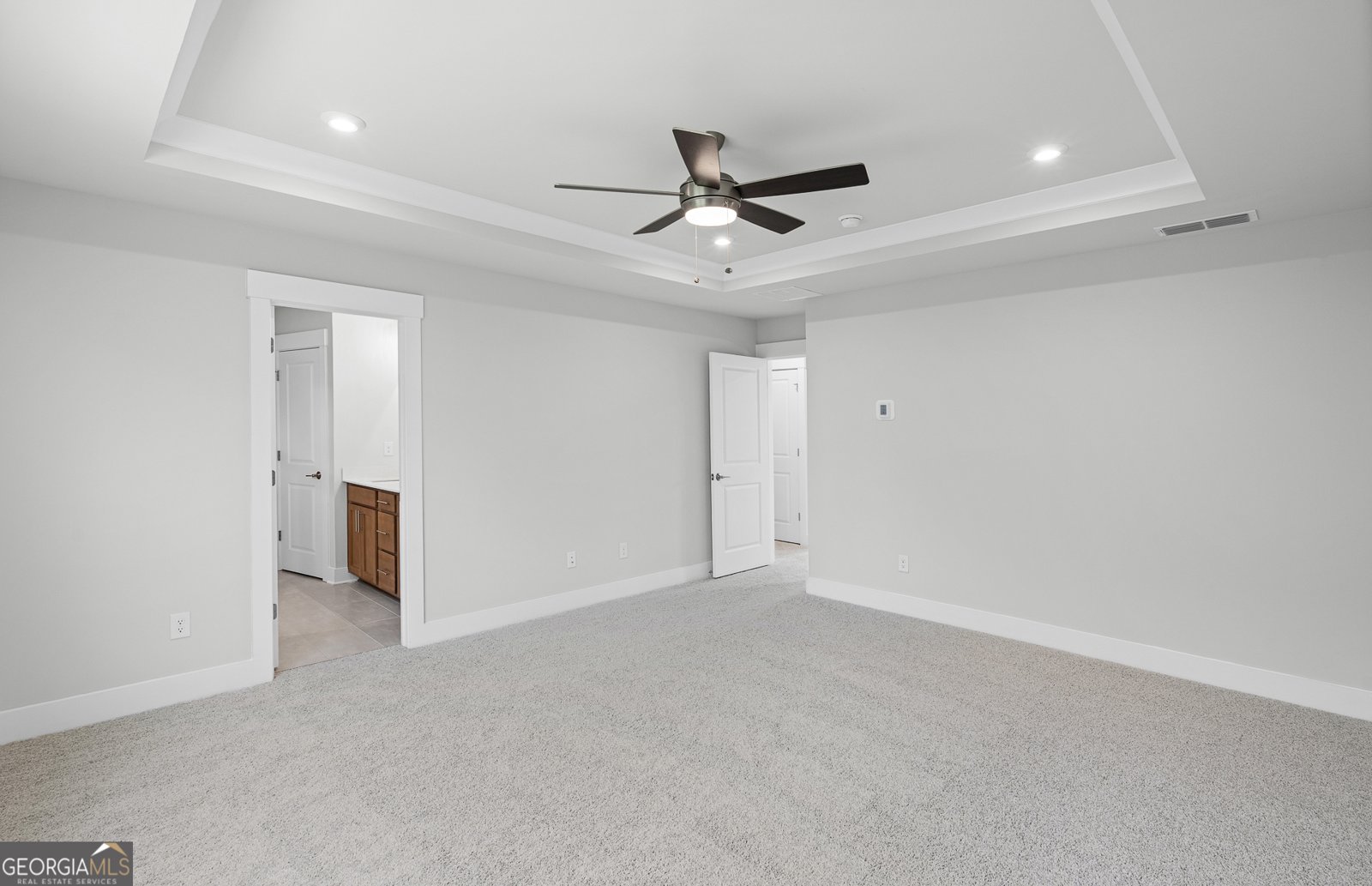 4711 Wilderness Trail Flowery Branch - Photo 21