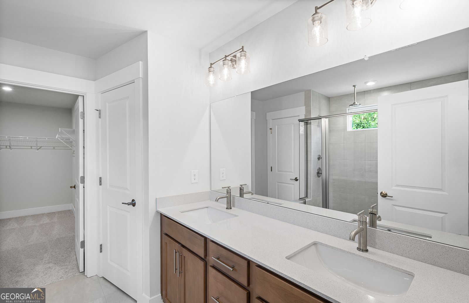 4711 Wilderness Trail Flowery Branch - Photo 22