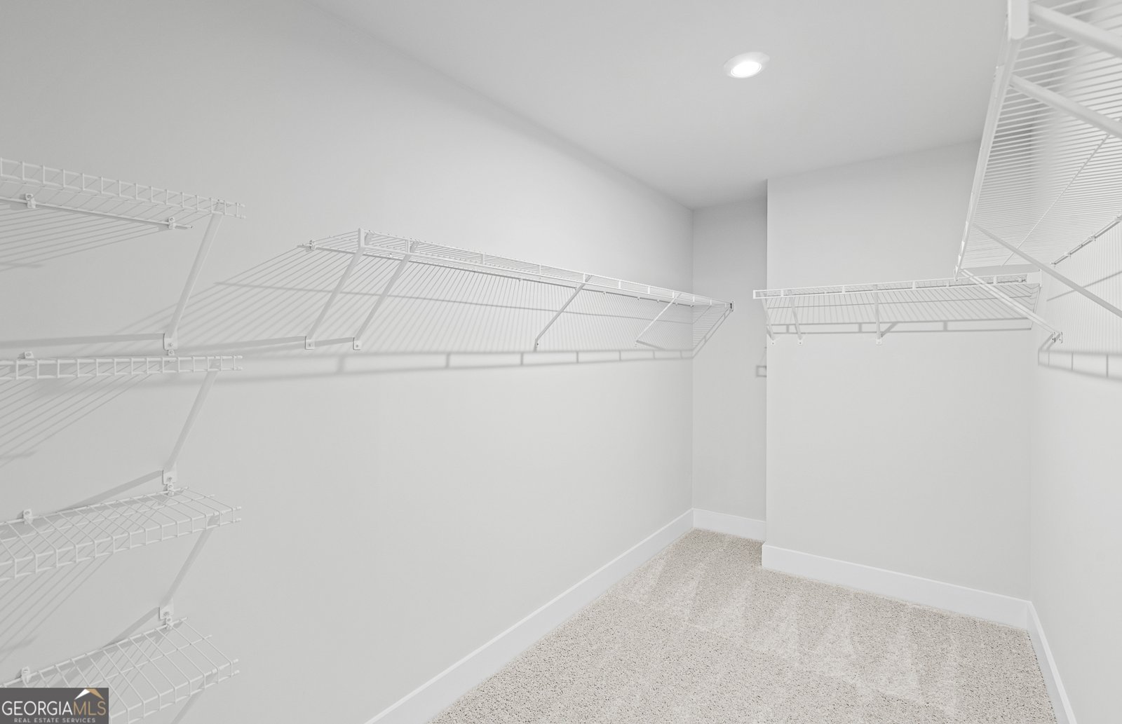 4711 Wilderness Trail Flowery Branch - Photo 24