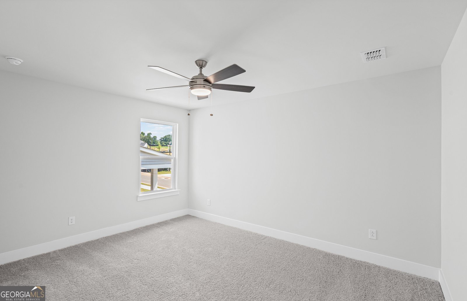 4711 Wilderness Trail Flowery Branch - Photo 25