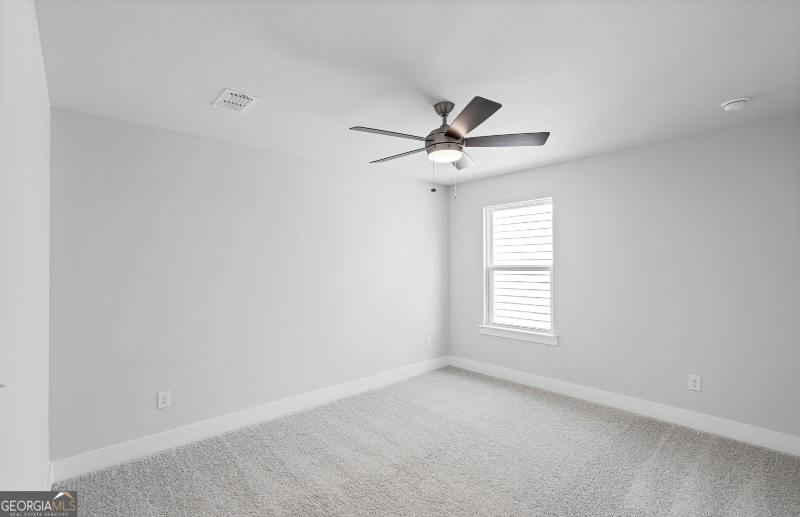 4711 Wilderness Trail Flowery Branch - Photo 27