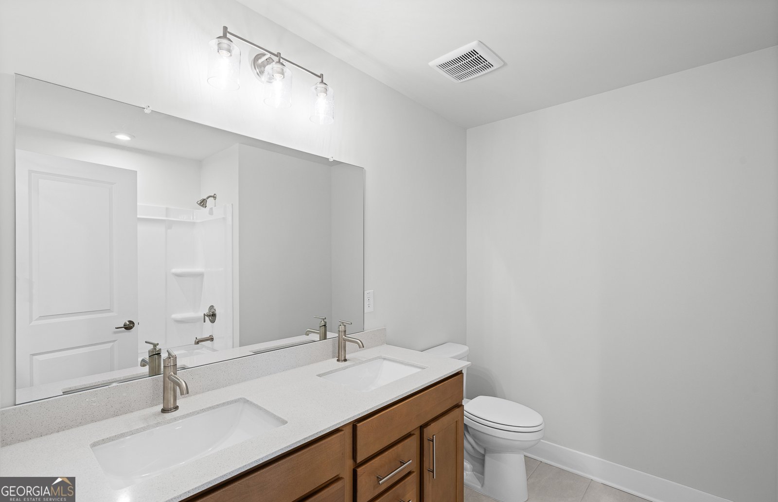 4711 Wilderness Trail Flowery Branch - Photo 28