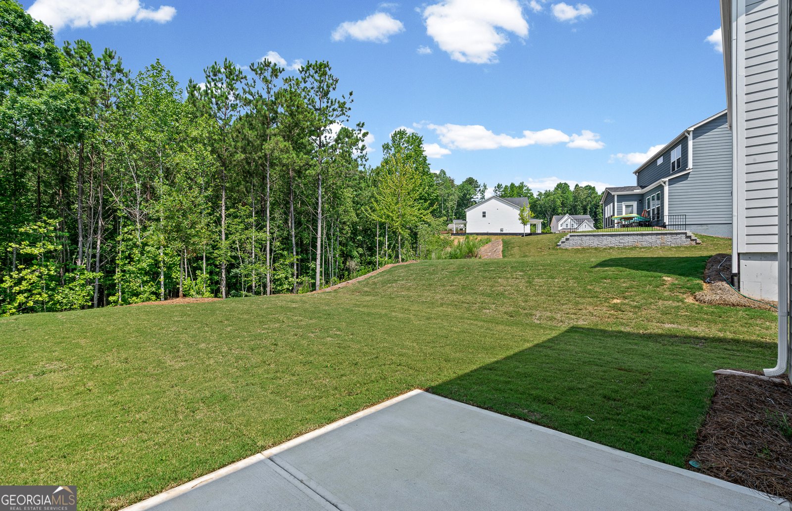 4711 Wilderness Trail Flowery Branch - Photo 29
