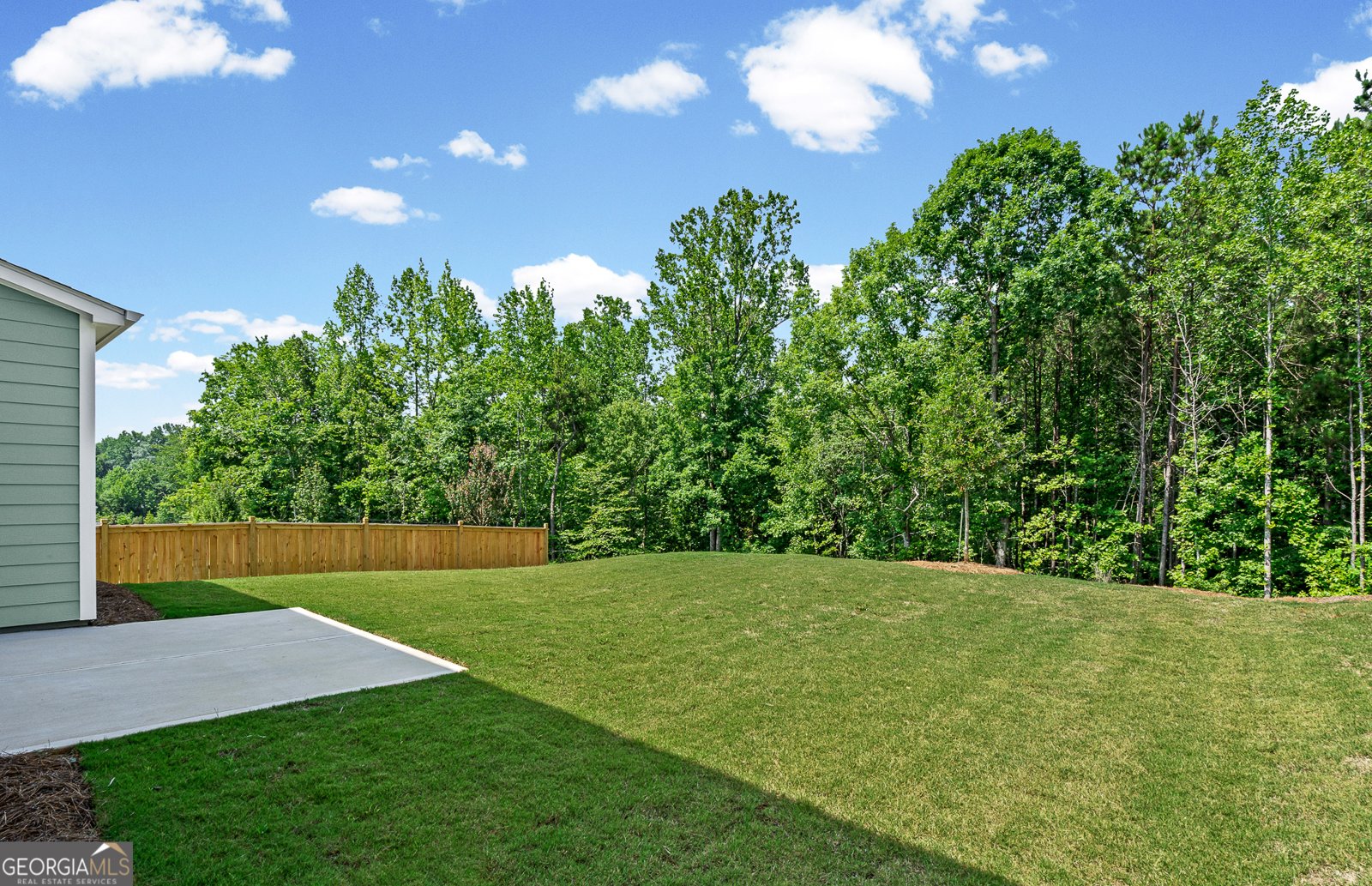 4711 Wilderness Trail Flowery Branch - Photo 31