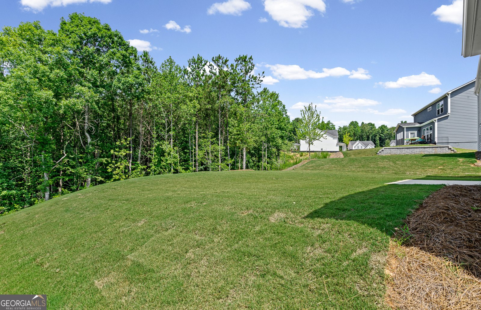4711 Wilderness Trail Flowery Branch - Photo 32
