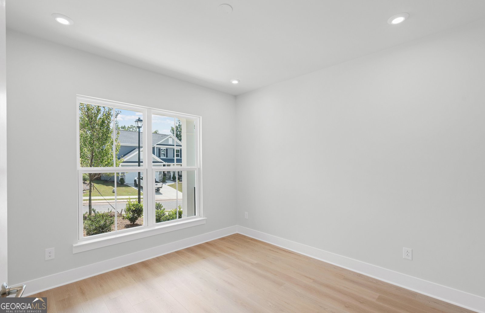 4711 Wilderness Trail Flowery Branch - Photo 6
