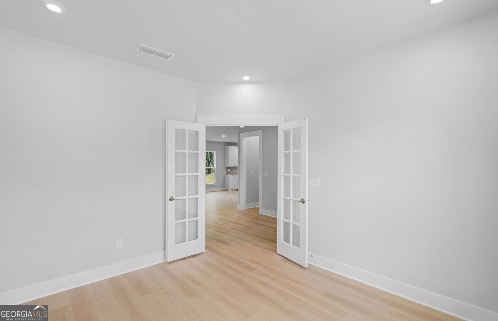 4711 Wilderness Trail Flowery Branch - Photo 7