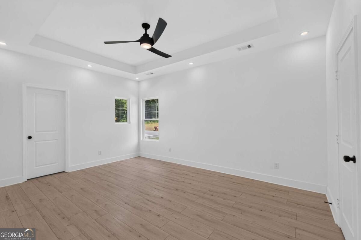 479 Lee Road Mableton - Photo 10