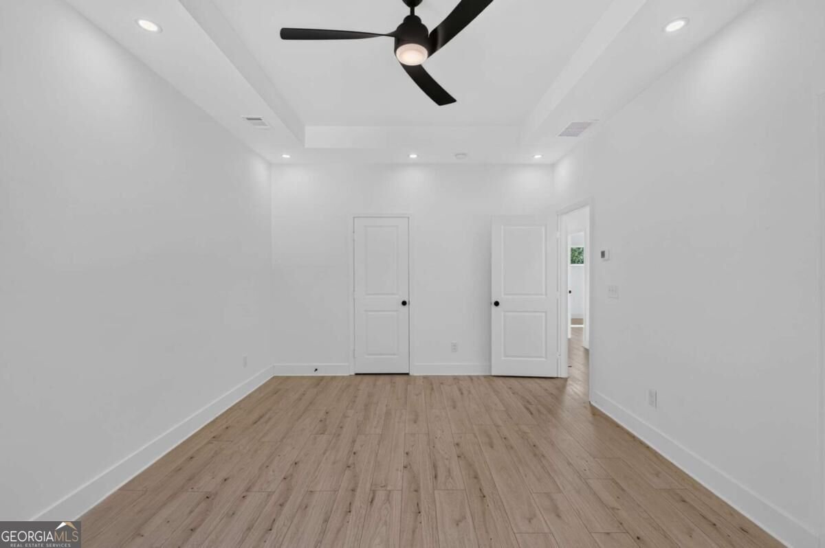 479 Lee Road Mableton - Photo 11