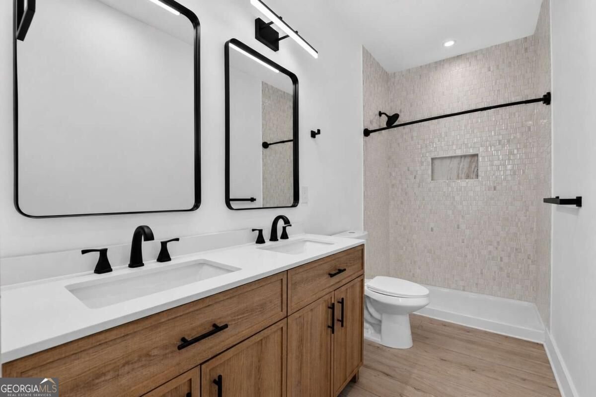 479 Lee Road Mableton - Photo 12