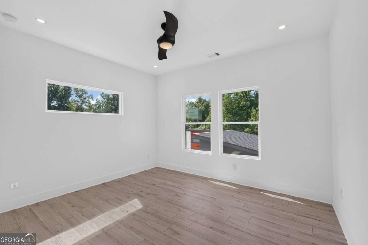 479 Lee Road Mableton - Photo 13