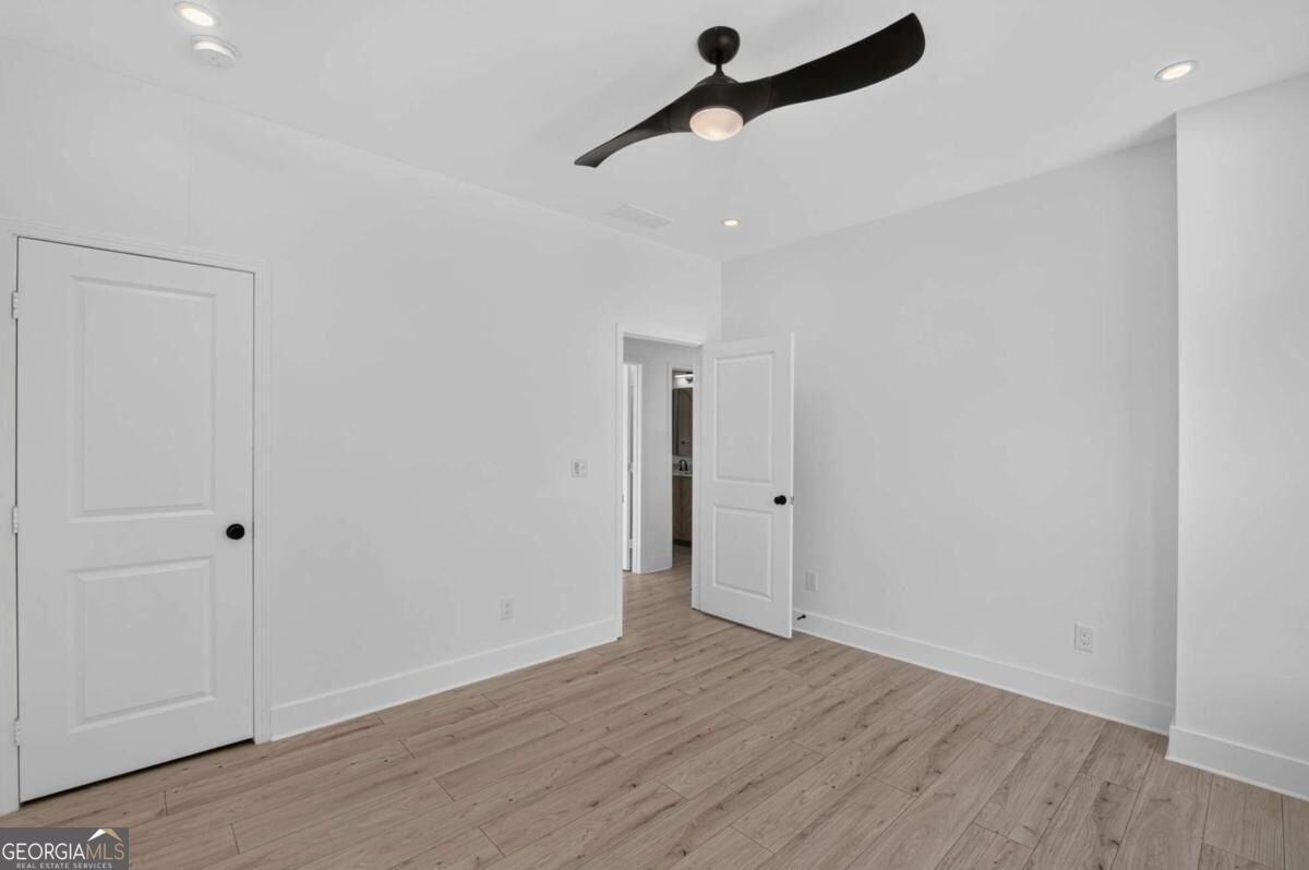 479 Lee Road Mableton - Photo 15