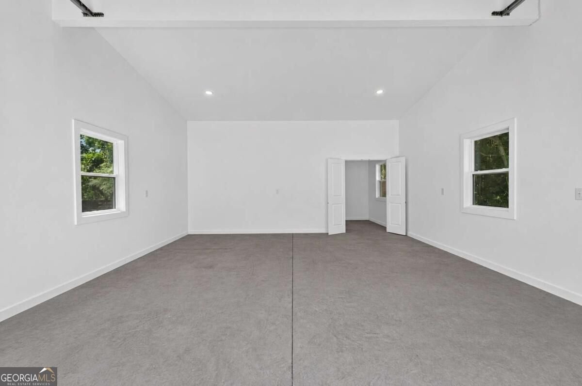 479 Lee Road Mableton - Photo 18