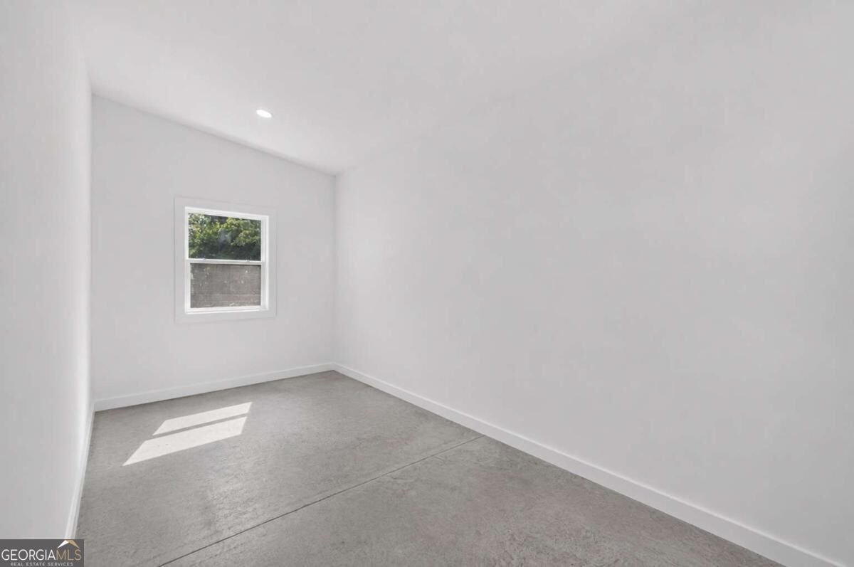 479 Lee Road Mableton - Photo 19