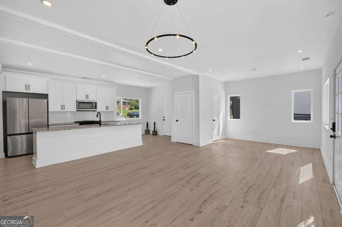 479 Lee Road Mableton - Photo 6
