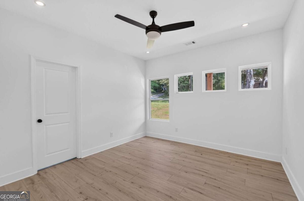 479 Lee Road Mableton - Photo 7