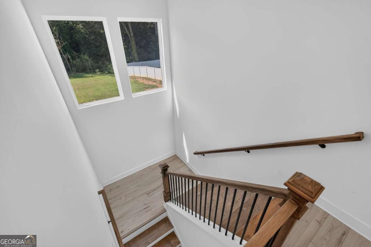 479 Lee Road Mableton - Photo 9