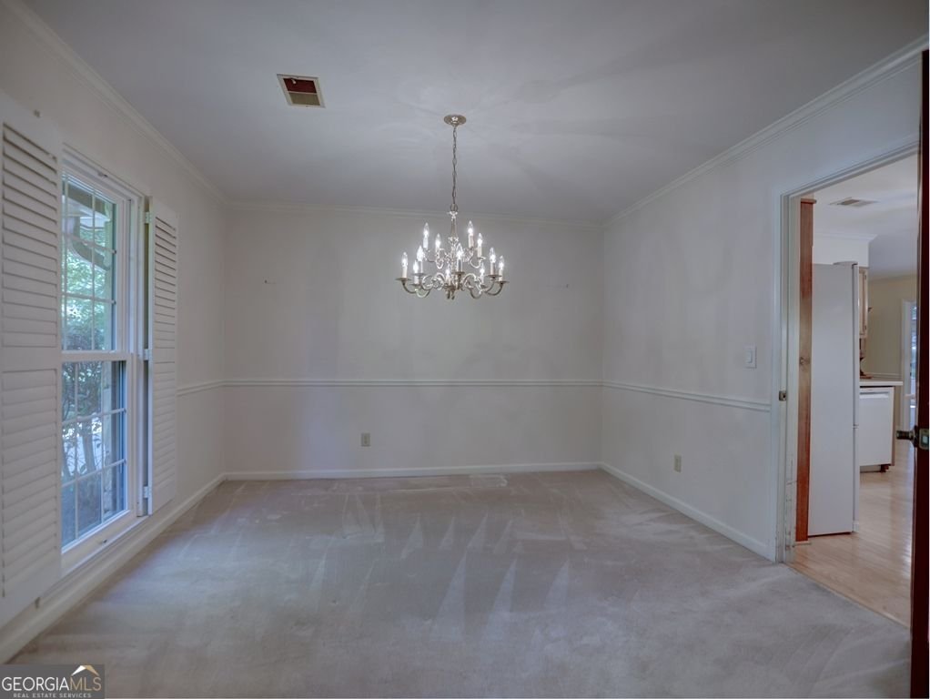 3520 Turtle Cove Court Marietta - Photo 10