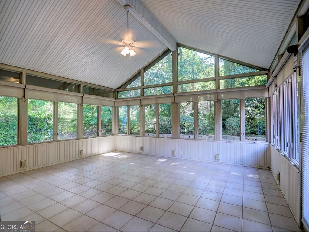 3520 Turtle Cove Court Marietta - Photo 19