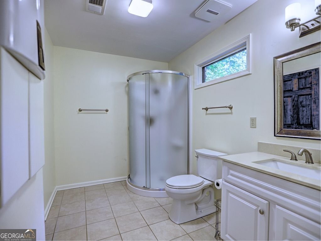 3520 Turtle Cove Court Marietta - Photo 20