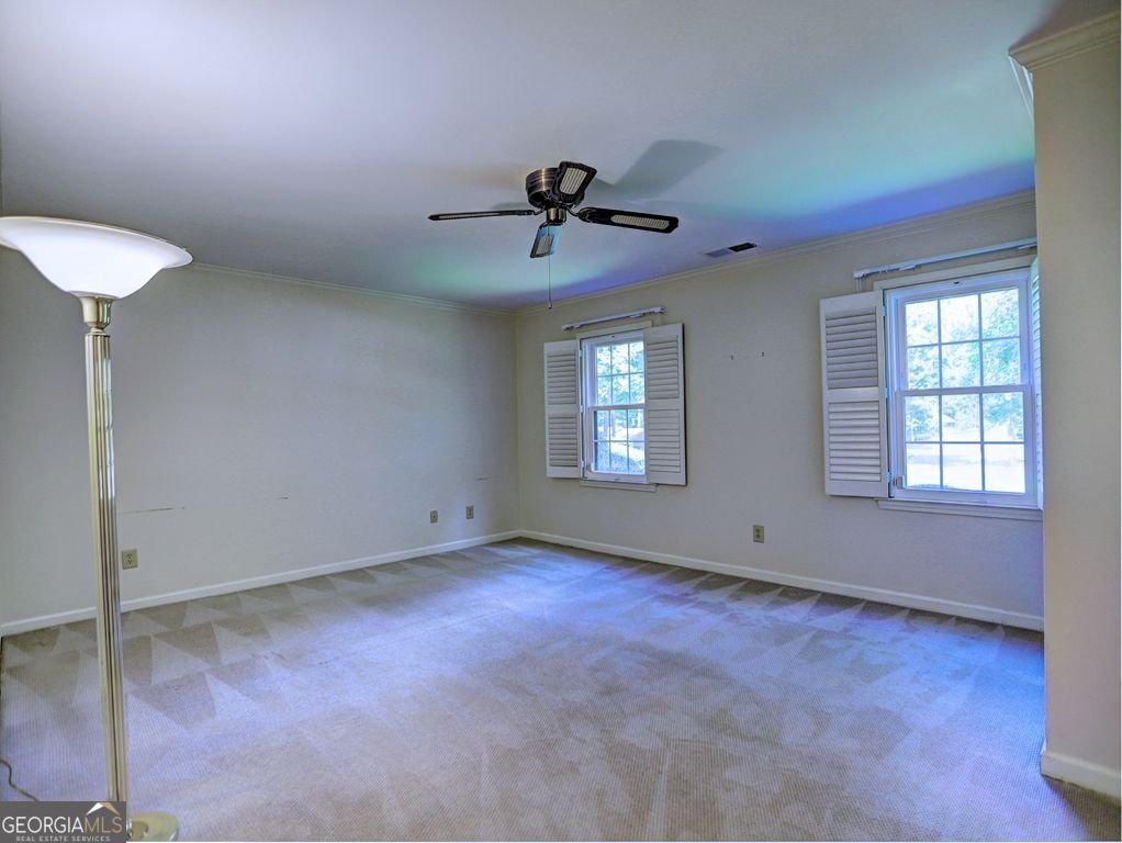 3520 Turtle Cove Court Marietta - Photo 21