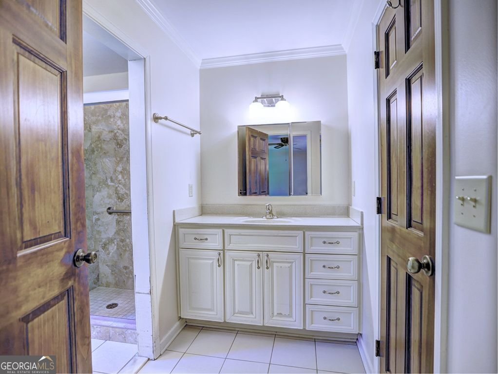 3520 Turtle Cove Court Marietta - Photo 23