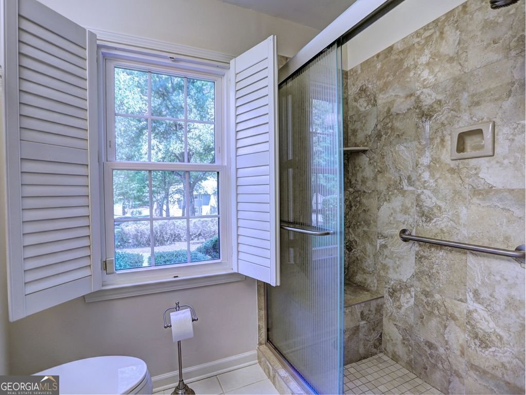3520 Turtle Cove Court Marietta - Photo 24