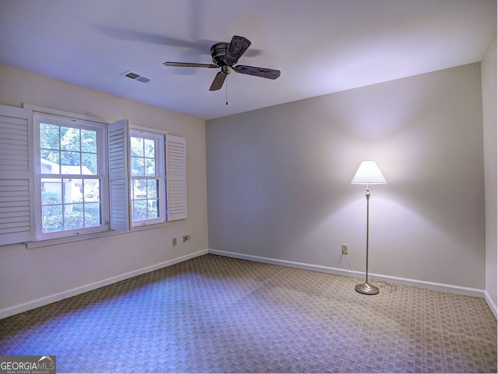 3520 Turtle Cove Court Marietta - Photo 25