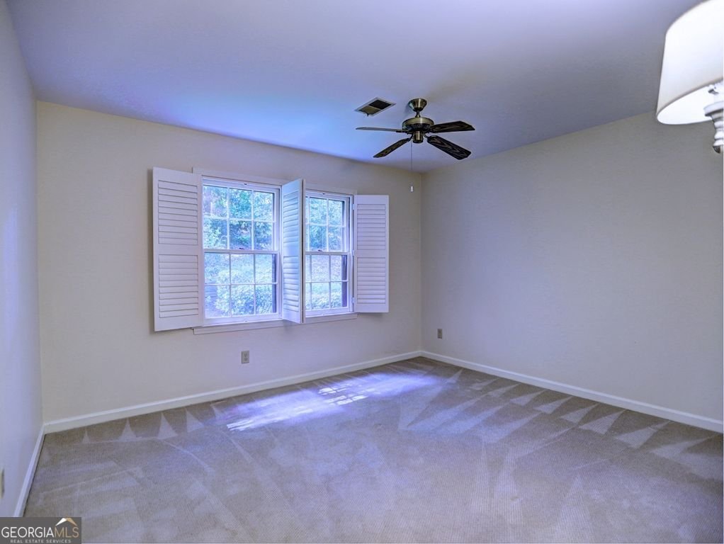 3520 Turtle Cove Court Marietta - Photo 26