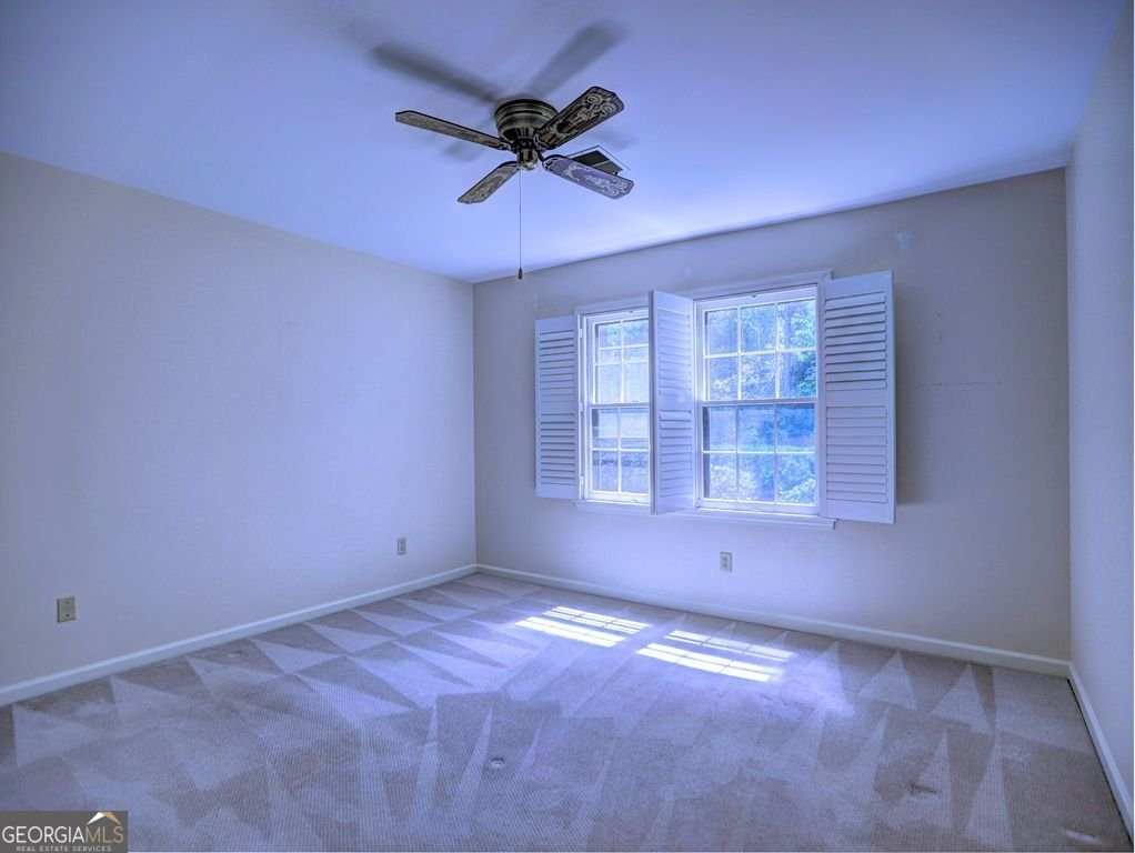 3520 Turtle Cove Court Marietta - Photo 27