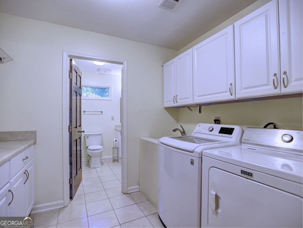 3520 Turtle Cove Court Marietta - Photo 29