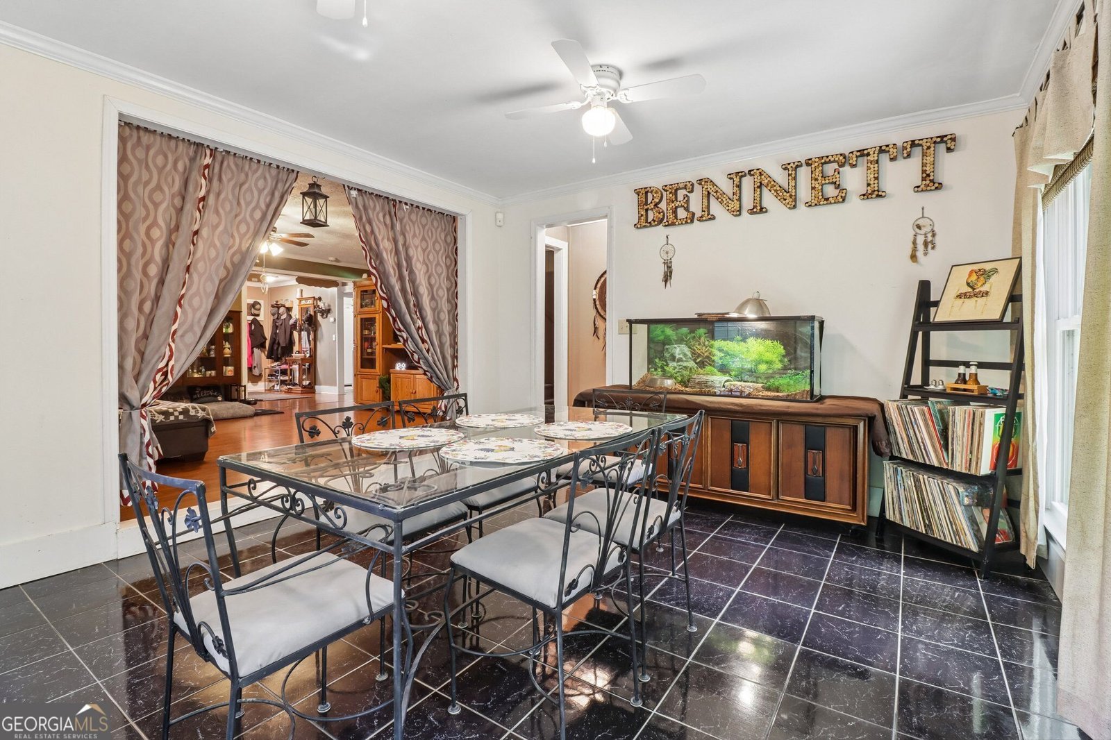 1572 Jersey Social Circle Road Covington - Photo 14