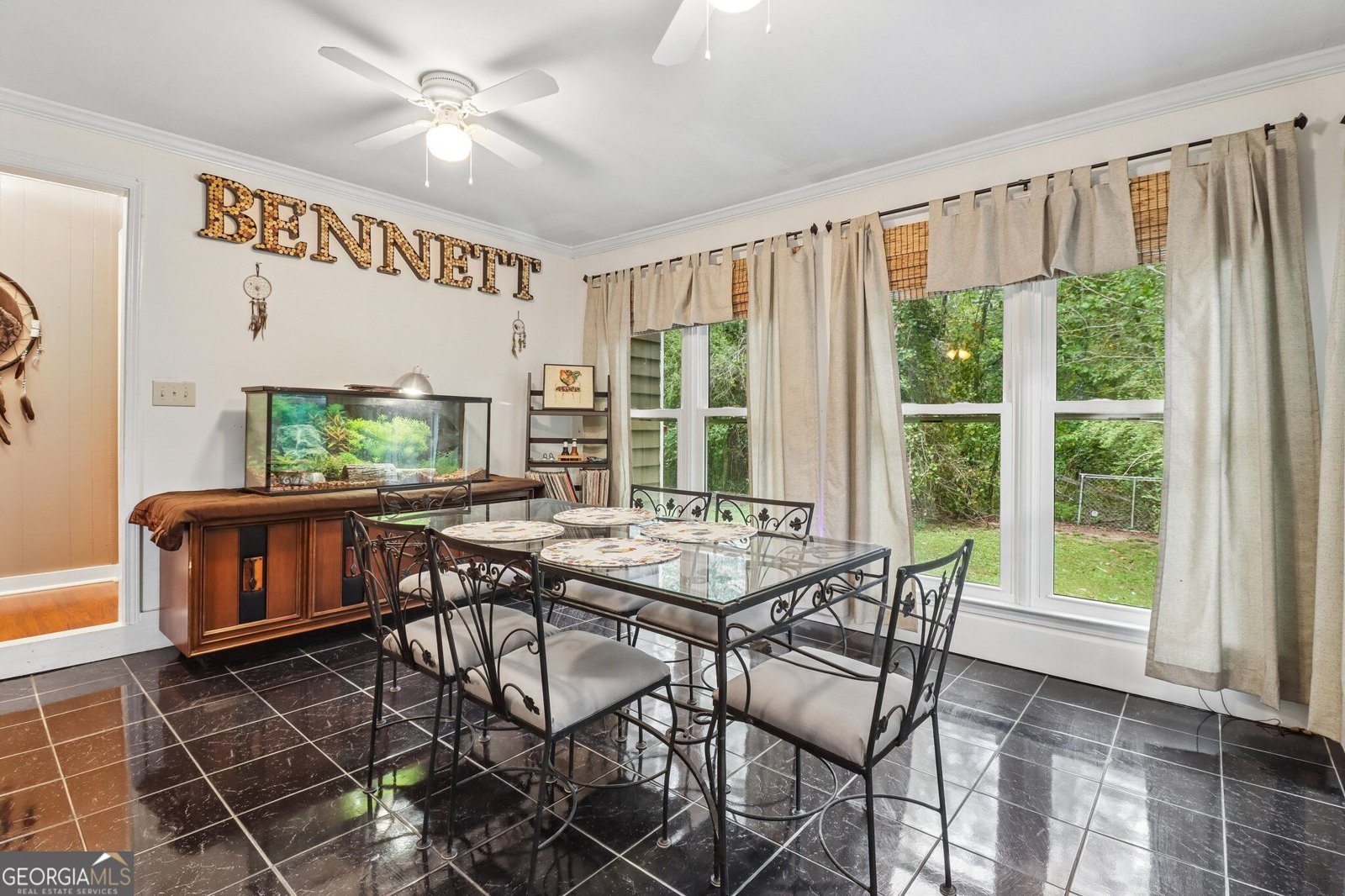 1572 Jersey Social Circle Road Covington - Photo 15