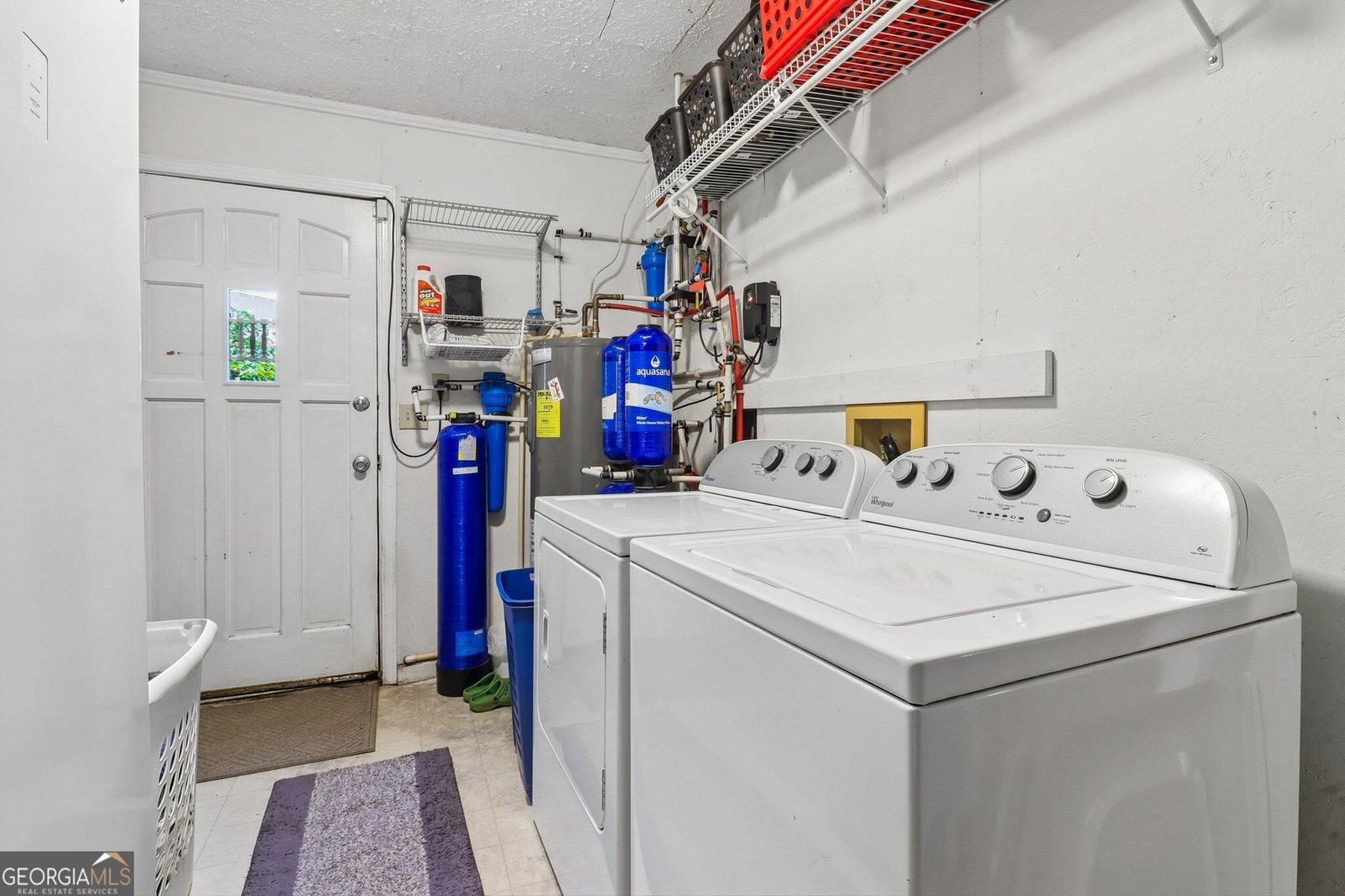1572 Jersey Social Circle Road Covington - Photo 25