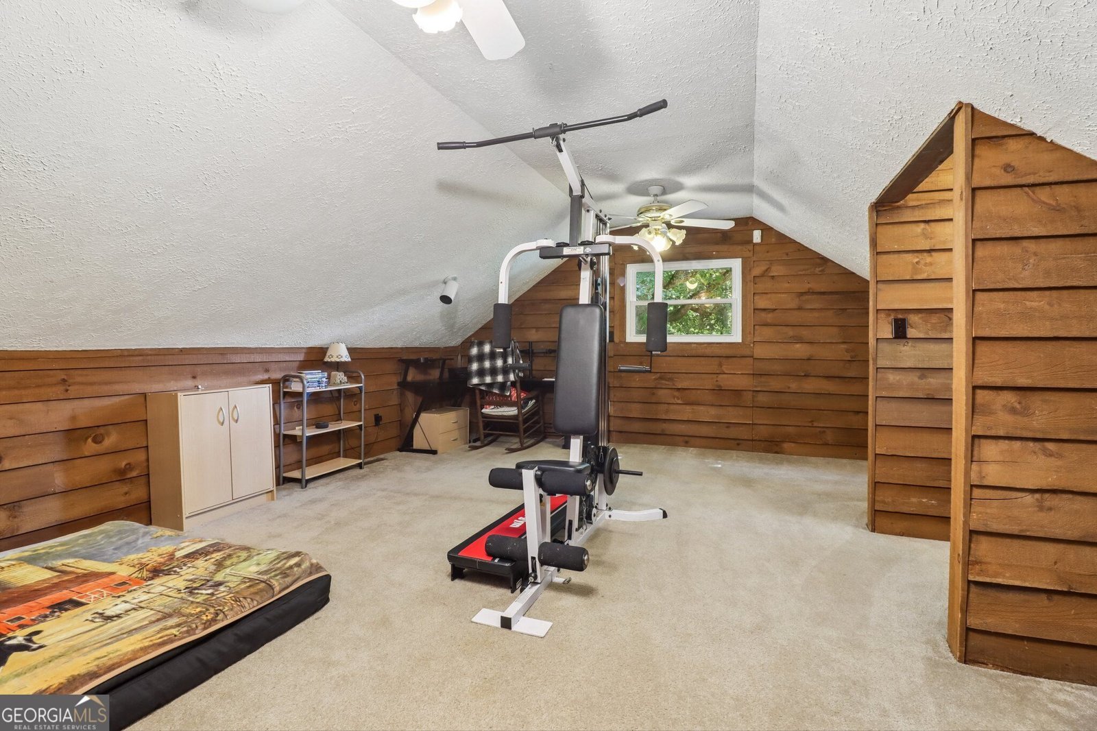 1572 Jersey Social Circle Road Covington - Photo 28